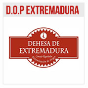 D.O.P Dehesa de Extremadura