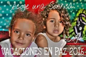 Recaudación de Fondos Hospital Tindouf Pueblo Saharaui