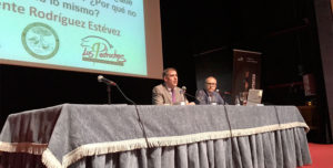 encuentro-cortadores-jamon-los-pedroches-villanueva-cordoba-jamonlovers