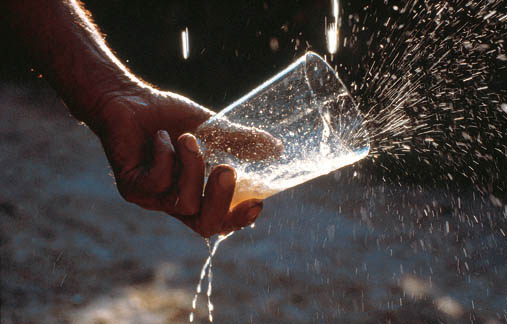 Sidra Escanciar