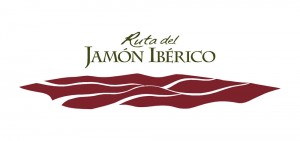 Ruta del jamón ibérico