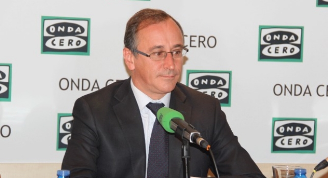 jamón ibérico y el informe de la OMS