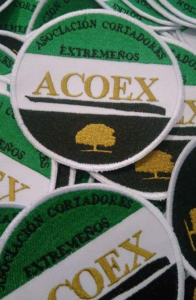 I Campeonato de Extremadura de Cortadores y Cortadoras de Jamón ACOEX