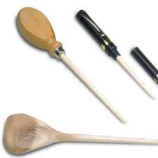 La cala, ¿qué es y para qué sirve?