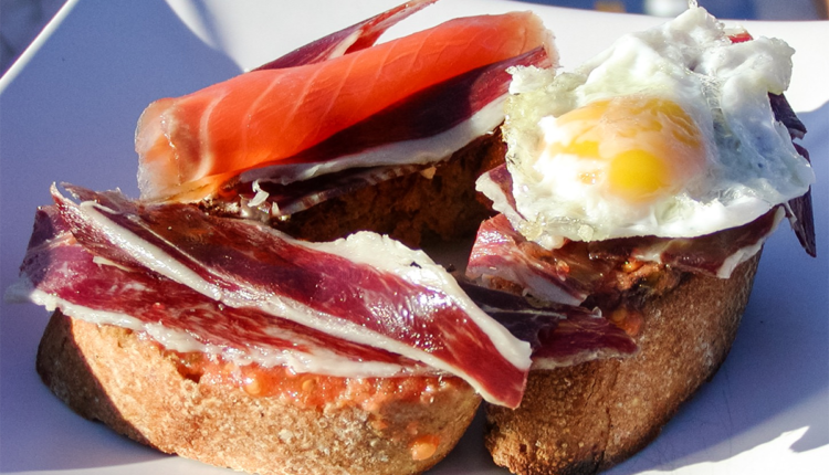 tapas-jamon-iberico-jamonlovers