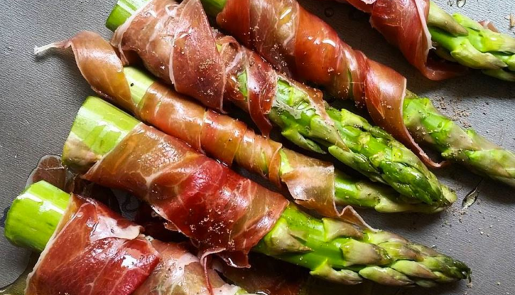 salud-nutricion-jamon-iberico