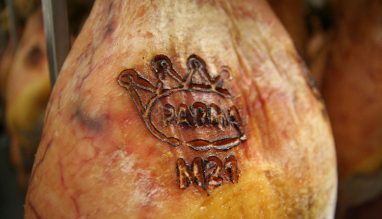 jamon-de-parma-prosciutto