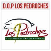 D.O.P Los Pedroches