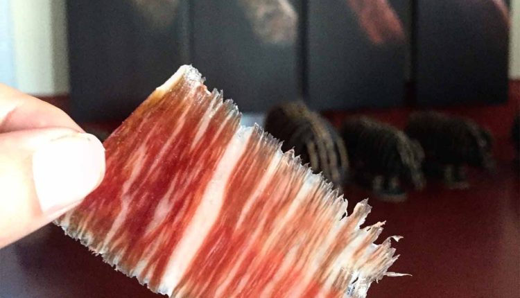 loncha-jamon-iberico-jamonlovers
