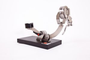 Jamonero Sagra Evolution