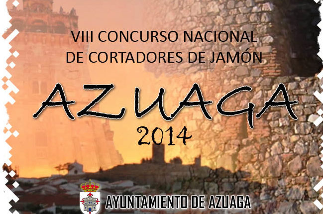 Concurso-cortadores-azuaga