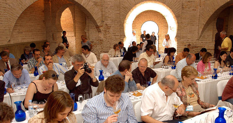 Evento-gastronómico-jerez-frontera