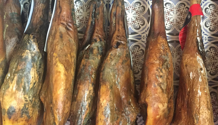 por-que-se-cuelga-el-jamon-jamonlovers
