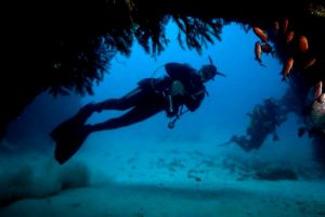 Costa de Guipúzcoa (Euskadi)