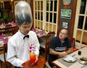 Cabbages and condoms (Tailandia)