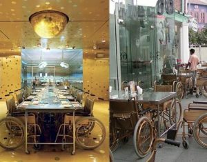 The Clinic (República de Singapur)