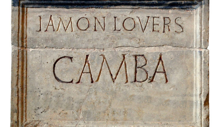 camba-origen-palabra-jamon-jamonlovers