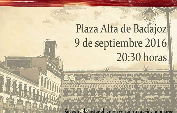 concurso-cortadoras-cortadores-jamon-badajoz-2016