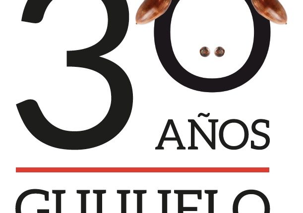 consejo-regulador-denominacion-origen-protegida-guijuelo-cumple-30-años