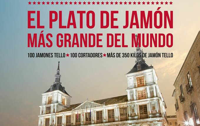 el-plato-mas-grande-del-mundo-tello-guinness-world-record