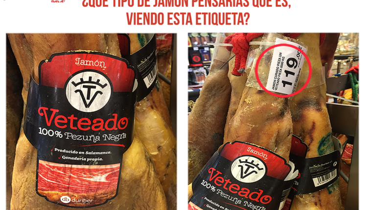 etiquetado-jamon-confuso-consumidor