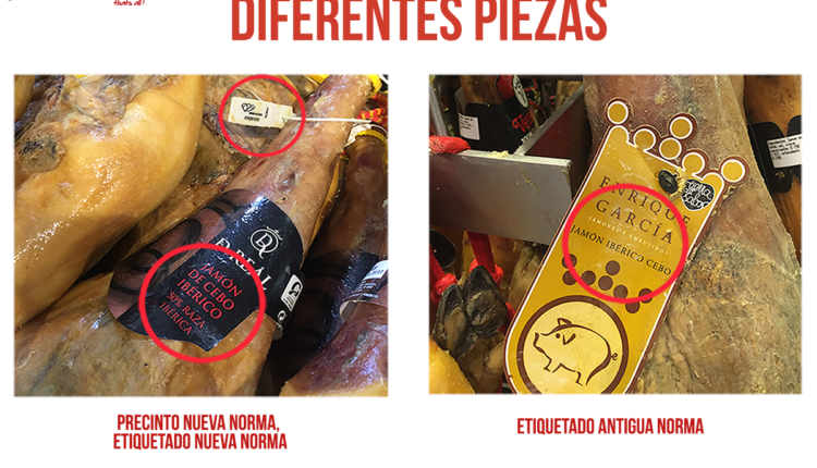 etiquetado-nueva-norma-calidad-iberico-precintos-etiquetas-jamon-iberico-cebo