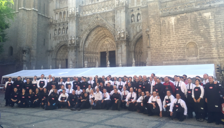 record-guinness-plato-jamon-mas-grande-del-mundo-toledo