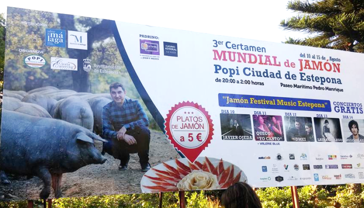 certamen-mundial-jamon-popi-ciudad-estepona