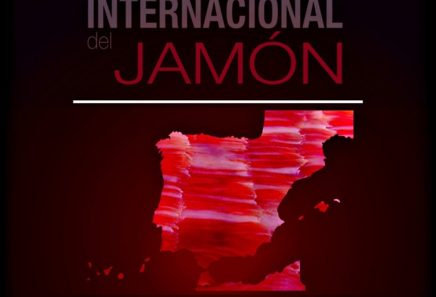 congreso-jamon-madrid-2016