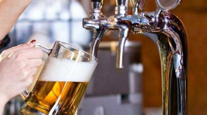 Las Cervezas más Baratas del mundo y las más caras