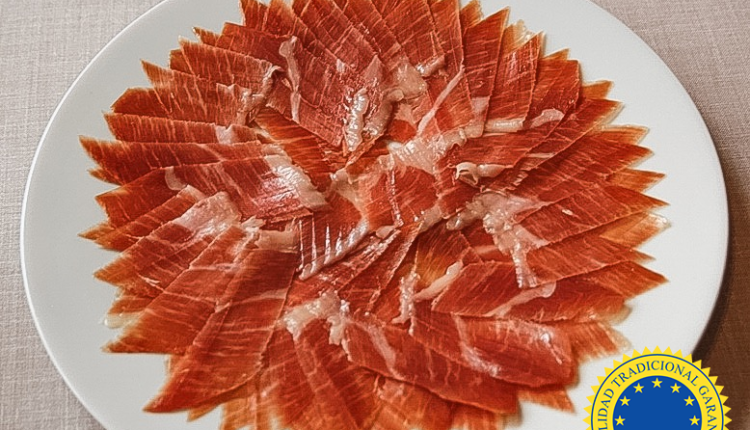 jamon-serrano-etg-especialidad-tradicional-garantizada