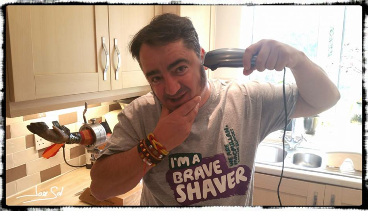 jose-sol-brave-shave
