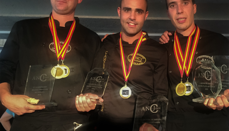 pablo-montiel-campeon-concurso-nacional-cortadores-jamon-jamonlovers