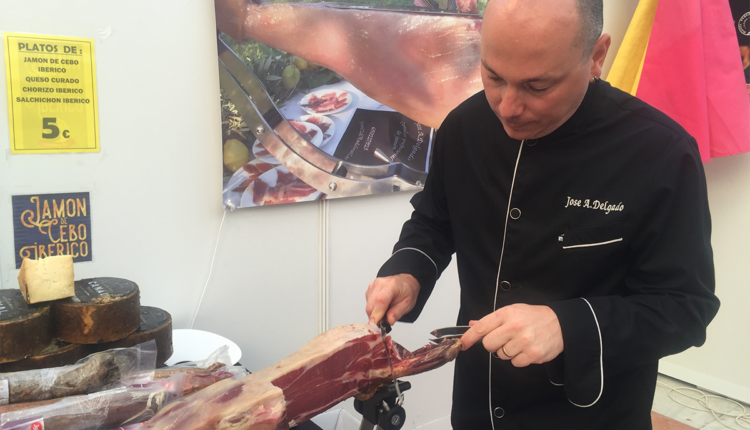 III-certamen-jamon-popi-estepona-jamonlovers-14