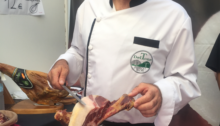 III-certamen-jamon-popi-estepona-jamonlovers-15