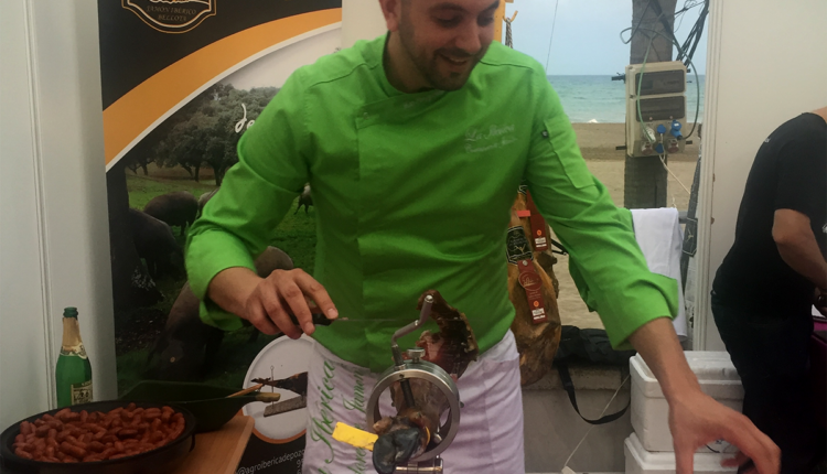 III-certamen-jamon-popi-estepona-jamonlovers-17