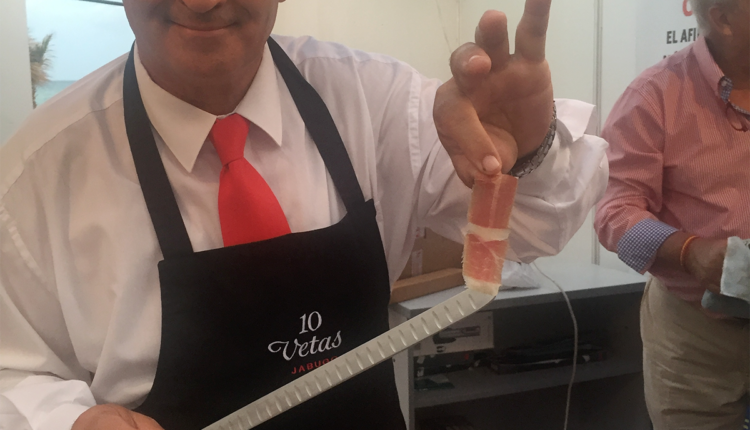 III-certamen-jamon-popi-estepona-jamonlovers-18