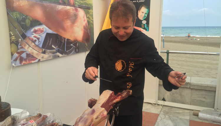 III-certamen-jamon-popi-estepona-jamonlovers-19