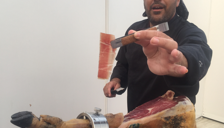 III-certamen-jamon-popi-estepona-jamonlovers-20
