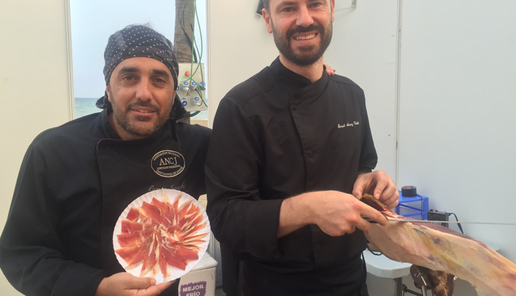 III-certamen-jamon-popi-estepona-jamonlovers-22
