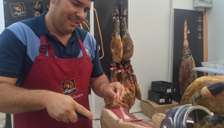 III-certamen-jamon-popi-estepona-jamonlovers-23