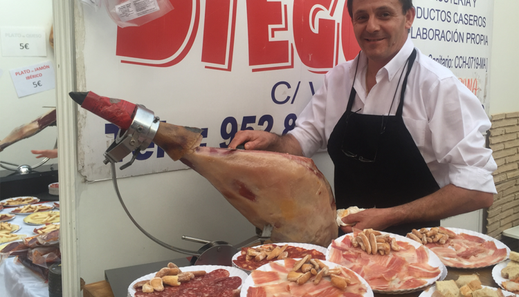 III-certamen-jamon-popi-estepona-jamonlovers-24