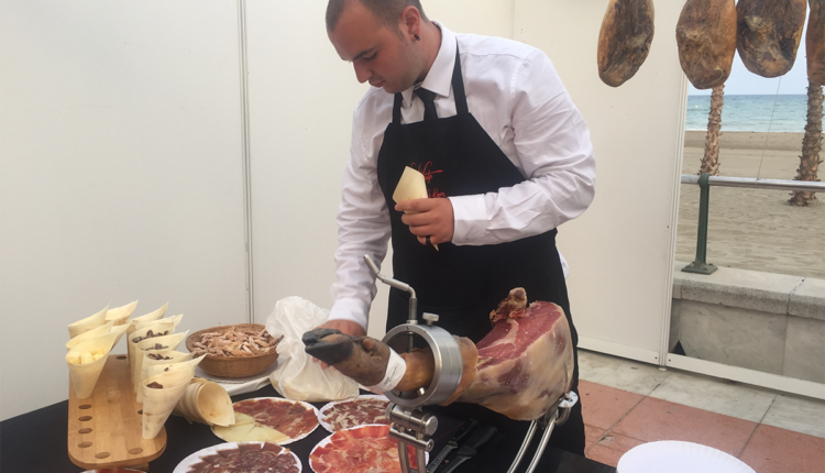 III-certamen-jamon-popi-estepona-jamonlovers-25
