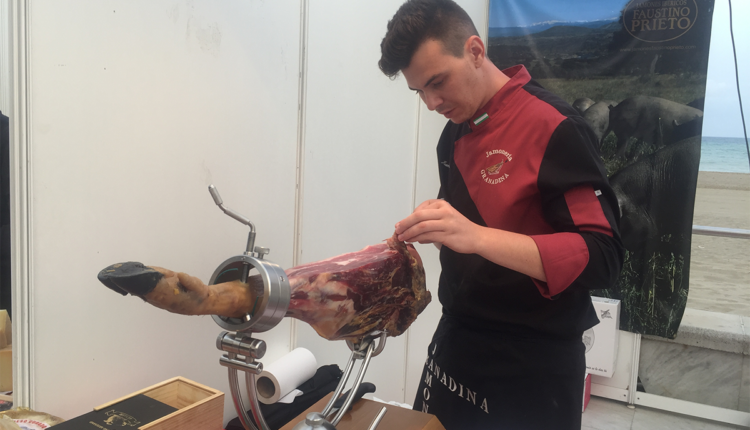 III-certamen-jamon-popi-estepona-jamonlovers-26