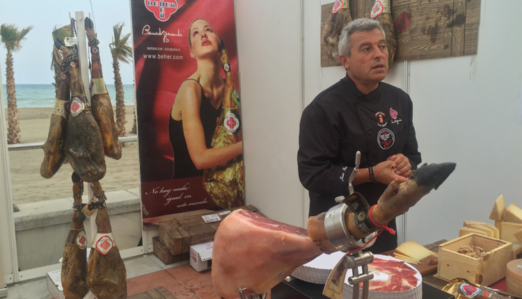 III-certamen-jamon-popi-estepona-jamonlovers-27