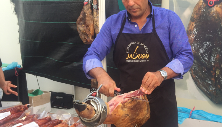 III-certamen-jamon-popi-estepona-jamonlovers-28