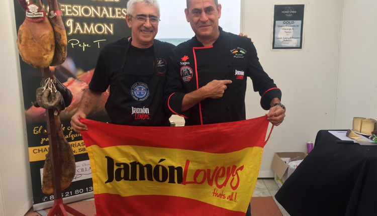 III-certamen-jamon-popi-estepona-jamonlovers-29