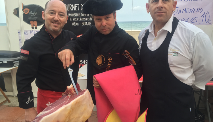 III-certamen-jamon-popi-estepona-jamonlovers-30