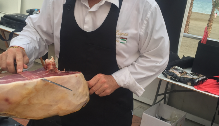 III-certamen-jamon-popi-estepona-jamonlovers-31