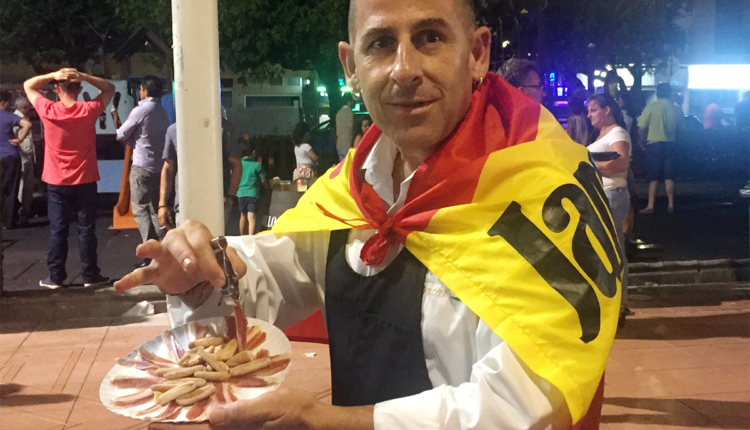 III-certamen-jamon-popi-estepona-jamonlovers-59